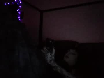 livmirage Live Profile