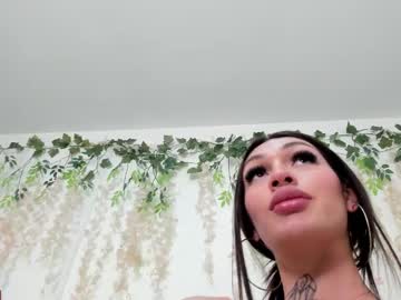 liz_lunaa live sex cam