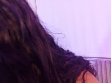 liz_monserrat live sex cam