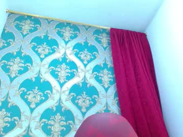 lizeth_bels live sex cam