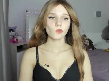 lizza_a live sex cam