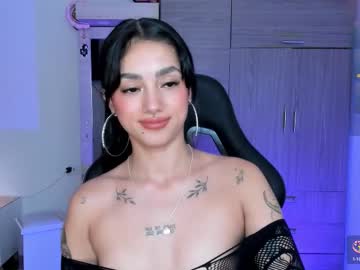 lizzie_corner live sex cam