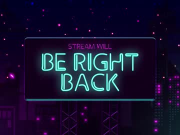 lizzydelrey live sex cam