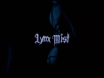 lnxmst live sex cam