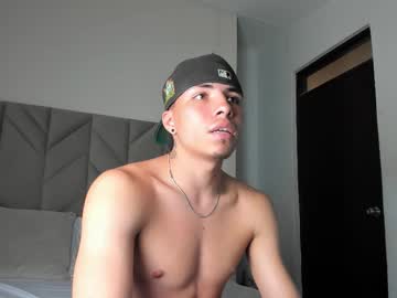 logangreys live sex cam