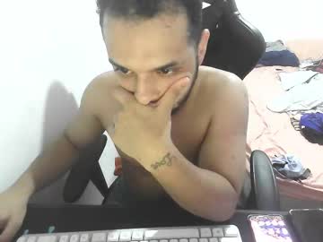 long_dick_boy_ live sex cam