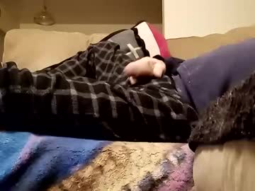 looking4bush Live Profile