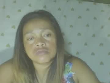 lorahvane live sex cam