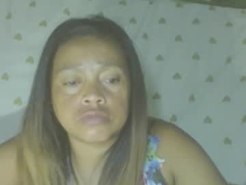 lorahxvane live sex cam