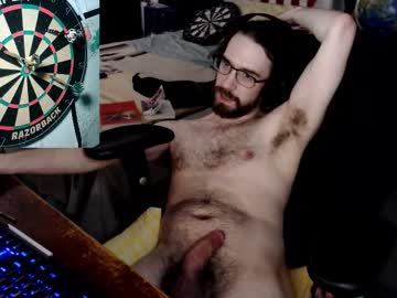 lothrop_gauss live sex cam