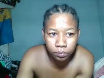 louane98 live sex cam