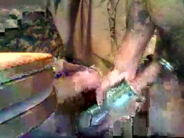 lovefeetcams275572 live sex cam