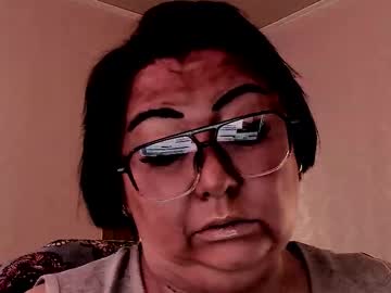 lovelyboobsx live sex cam