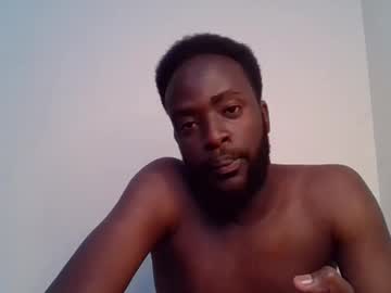 luckycharly live sex cam