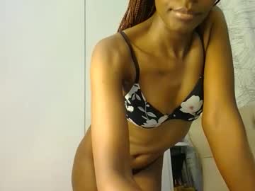 luckyy003 live sex cam