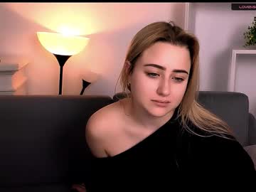 lulu___moon live sex cam