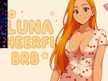 luna_cheerful1 live sex cam