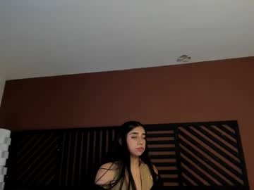luna_cute14 live sex cam