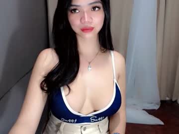 luna_whitedoll live sex cam