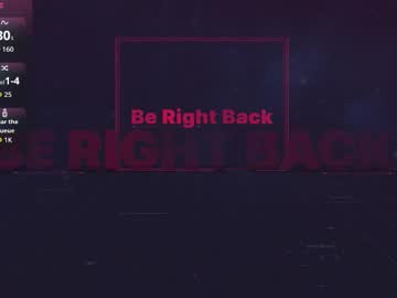 lunaavelezz live sex cam