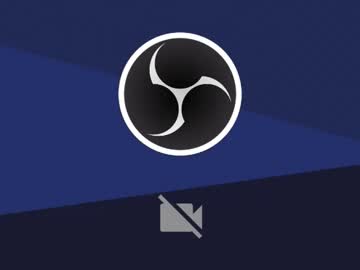 lunabrillante1972 live sex cam