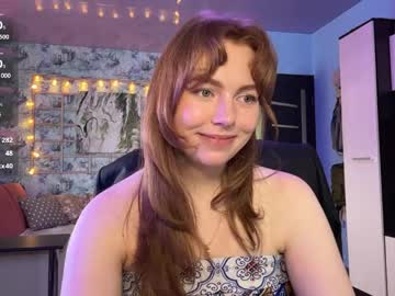 lunalixy live sex cam