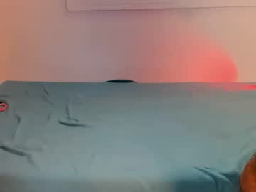 luxy_thomas live sex cam
