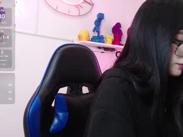lycoris_ live sex cam