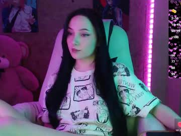 m_e_l_i_s_s_a_ live sex cam