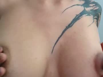 maaddy_ live sex cam