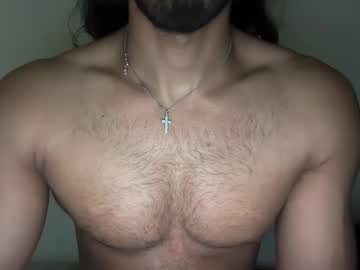 machine_15_ live sex cam