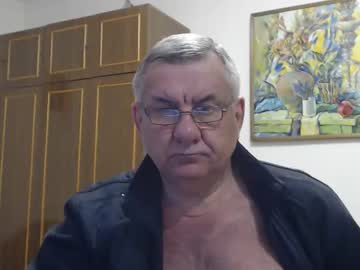 machomale3 live sex cam