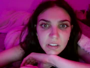 macisummer live sex cam