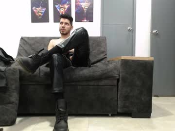 mack_daniels live sex cam