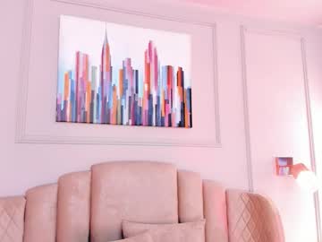 maddy_brooks live sex cam