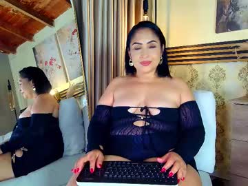 madissonone1 live sex cam