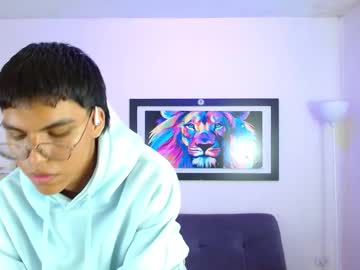 maegor18 live sex cam