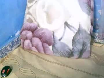 maelahlove live sex cam