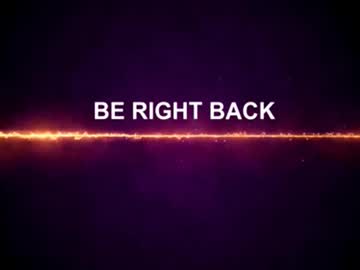 maggiecake live sex cam