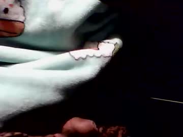 magic199 live sex cam