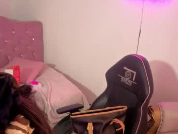 mahyra_tay live sex cam