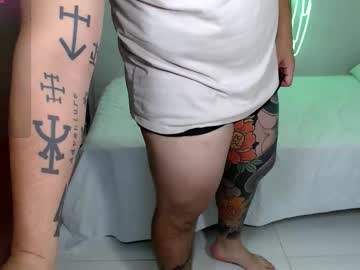 maison_xmed live sex cam