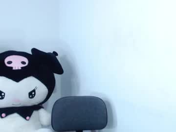 maja_bloom live sex cam