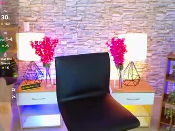 makarena_medina live sex cam