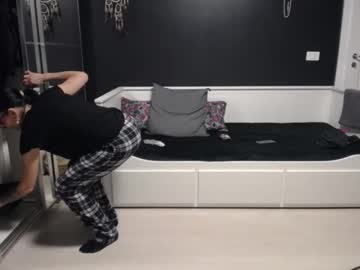 mamasitasexy79 live sex cam