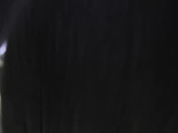 manlikesolo live sex cam