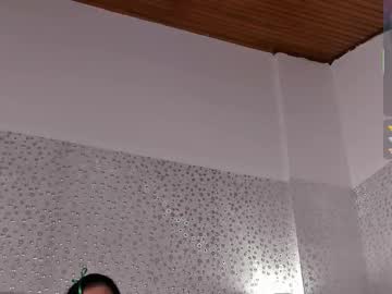 mara_blake__ live sex cam