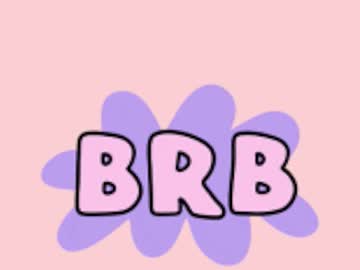 marcela_56 live sex cam