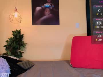 marcela_davila1 live sex cam
