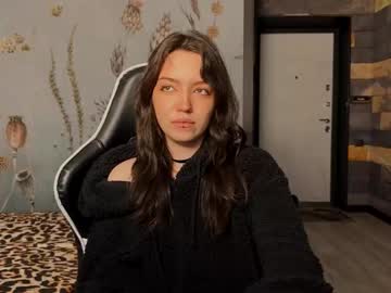 marcellakaii live sex cam